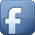 facebook: fb.me/Grandcare.Industry