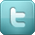 facebook: @liang73317785