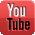 facebook: https://www.youtube.com/channel/UC7fywuzmoJYU6Xj9WoR1S-g