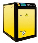 Screw Air Compressor