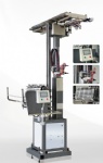 Grandcare Automatic Tube Loader
