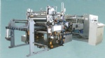 Metal Coating Machinery