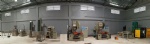 ROPP Aluminium Cap Production Line